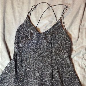 Very beautiful dress